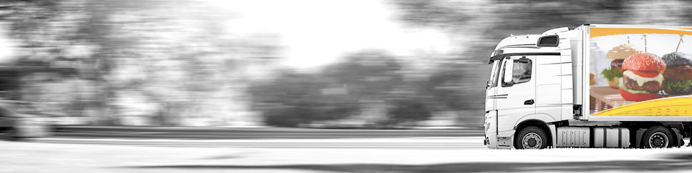 Sustainability strategy