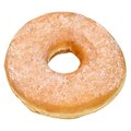 SG-Bavarian "Giga" doughnut