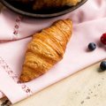 Butter Croissant 30g - 1