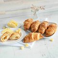 Cheese Croissant - 1