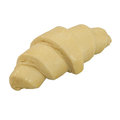 Butter Croissant - 2