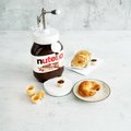 Manual Nutella Dispenser - 1